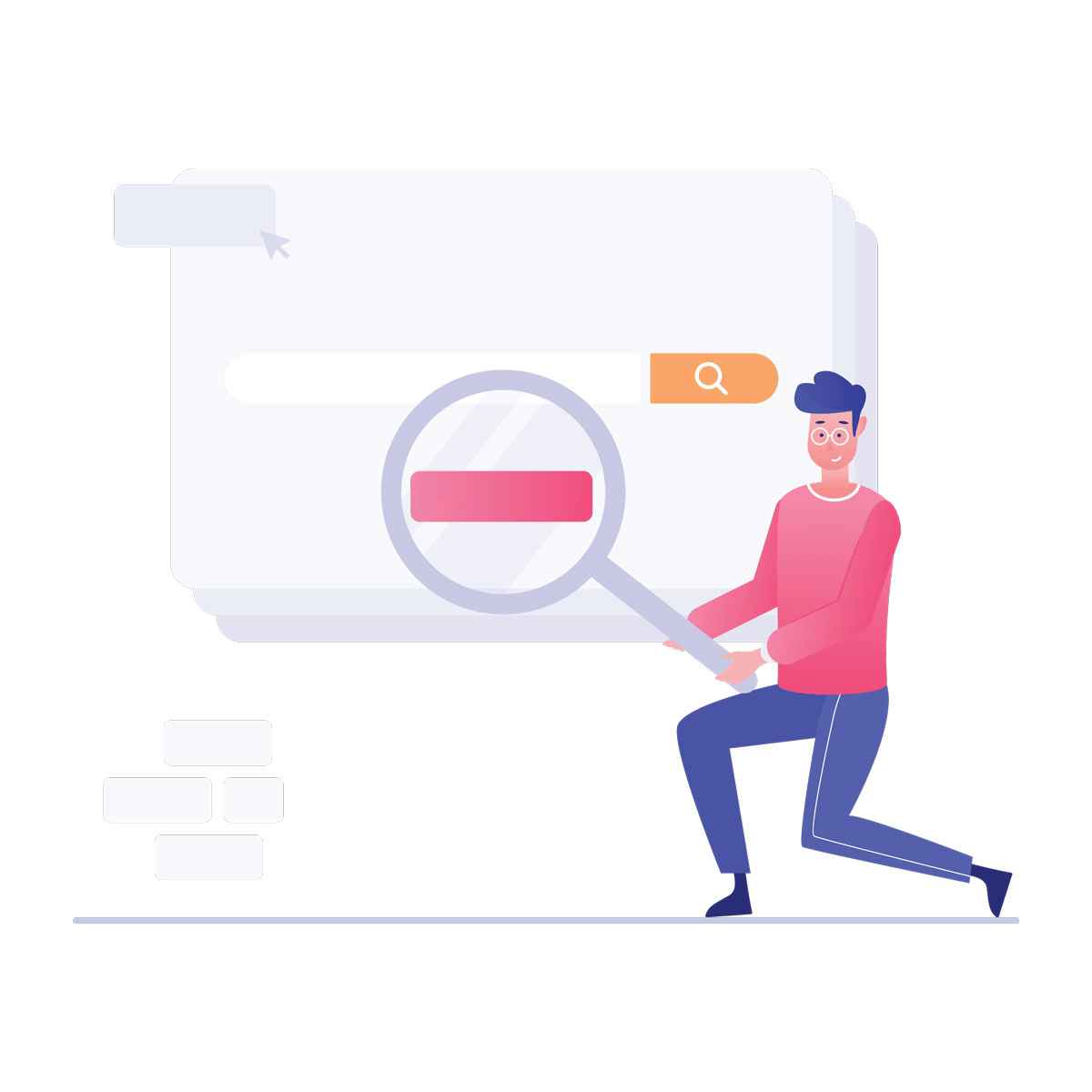 RAMLA TRAVELS PUTHANATHANI